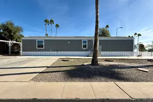 9501 E Broadway Rd, Mesa, AZ 85208 - Photo 42