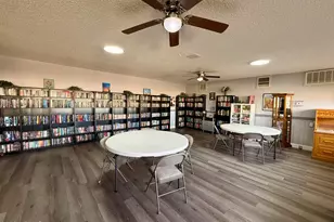9501 E Broadway Rd, Mesa, AZ 85208 - Photo 52