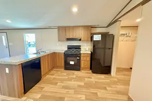 9501 E Broadway Rd, Mesa, AZ 85208 - Photo 8