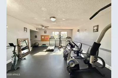 9501 E Broadway Road #174, Mesa, AZ 85208 - Photo 56