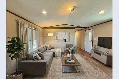 9501 E Broadway Road #174, Mesa, AZ 85208 - Photo 2