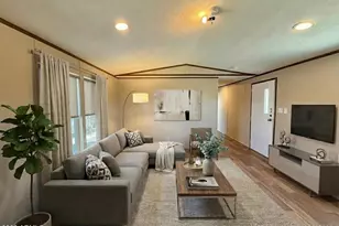 9501 E Broadway Rd, Mesa, AZ 85208 - Photo 2