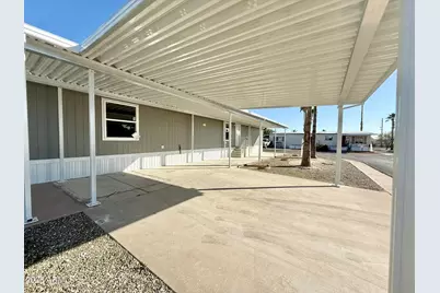 9501 E Broadway Road #174, Mesa, AZ 85208 - Photo 42