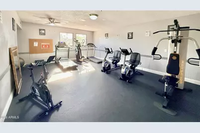 9501 E Broadway Road #174, Mesa, AZ 85208 - Photo 54