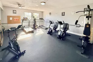 9501 E Broadway Rd, Mesa, AZ 85208 - Photo 54