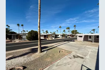 9501 E Broadway Road #174, Mesa, AZ 85208 - Photo 44