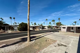 9501 E Broadway Rd, Mesa, AZ 85208 - Photo 44