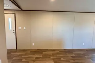 9501 E Broadway Rd, Mesa, AZ 85208 - Photo 16