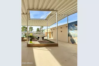 9501 E Broadway Road #174, Mesa, AZ 85208 - Photo 60