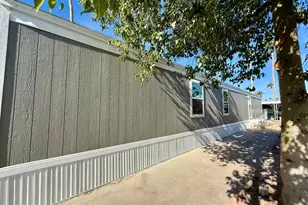 9501 E Broadway Rd, Mesa, AZ 85208 - Photo 44