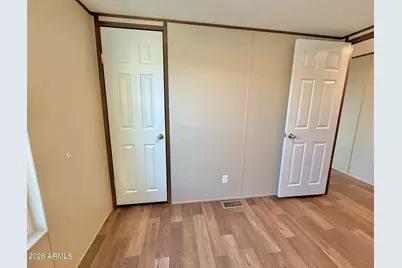 9501 E Broadway Road #174, Mesa, AZ 85208 - Photo 34