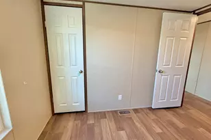 9501 E Broadway Rd, Mesa, AZ 85208 - Photo 34