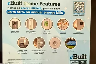 9501 E Broadway Rd, Mesa, AZ 85208 - Photo 20