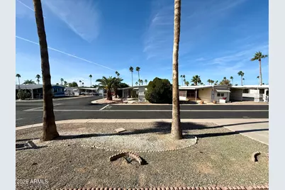 9501 E Broadway Road #174, Mesa, AZ 85208 - Photo 44