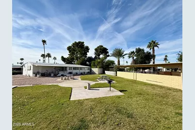 9501 E Broadway Road #174, Mesa, AZ 85208 - Photo 64