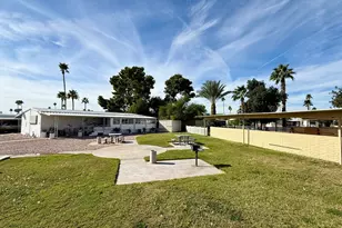 9501 E Broadway Rd, Mesa, AZ 85208 - Photo 64