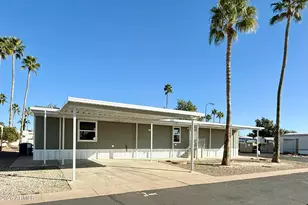 9501 E Broadway Rd, Mesa, AZ 85208 - Photo 40
