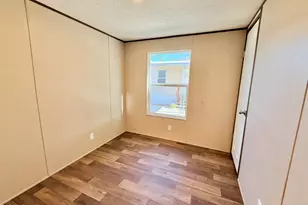 9501 E Broadway Rd, Mesa, AZ 85208 - Photo 30