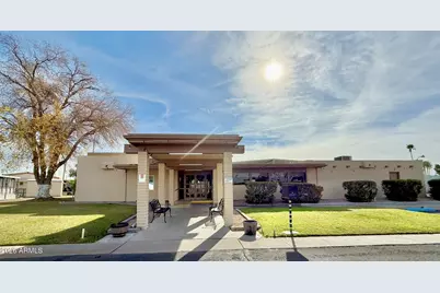 9501 E Broadway Road #174, Mesa, AZ 85208 - Photo 46