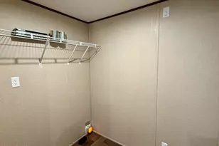 9501 E Broadway Rd, Mesa, AZ 85208 - Photo 18