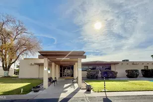 9501 E Broadway Rd, Mesa, AZ 85208 - Photo 26