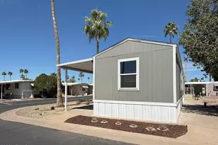 9501 E Broadway Rd, Mesa, AZ 85208 - Photo 24