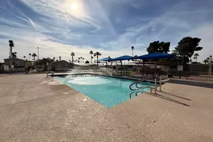 9501 E Broadway Rd, Mesa, AZ 85208 - Photo 28