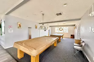 9501 E Broadway Rd, Mesa, AZ 85208 - Photo 34