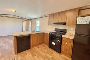 9501 E Broadway Rd, Mesa, AZ 85208 - Photo 10