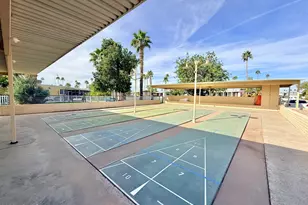 9501 E Broadway Rd, Mesa, AZ 85208 - Photo 62