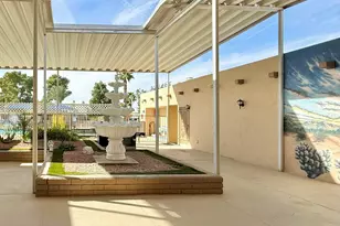 9501 E Broadway Rd, Mesa, AZ 85208 - Photo 40