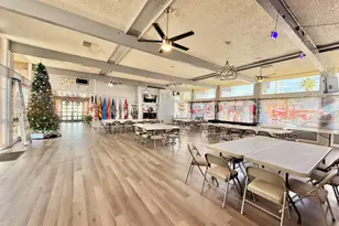 9501 E Broadway Rd, Mesa, AZ 85208 - Photo 32