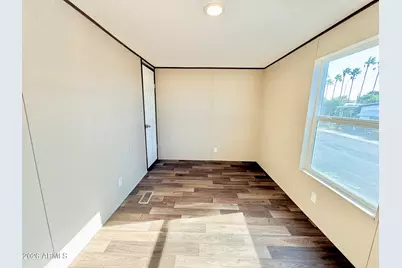 9501 E Broadway Road #174, Mesa, AZ 85208 - Photo 28