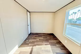 9501 E Broadway Rd, Mesa, AZ 85208 - Photo 28