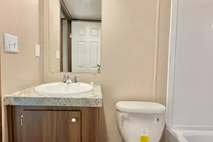 9501 E Broadway Rd, Mesa, AZ 85208 - Photo 12