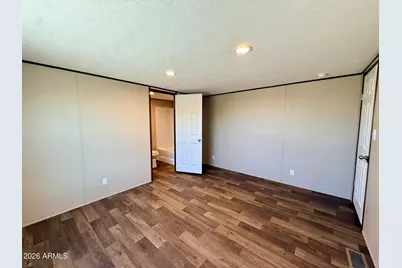 9501 E Broadway Road #174, Mesa, AZ 85208 - Photo 22