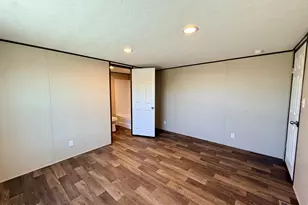 9501 E Broadway Rd, Mesa, AZ 85208 - Photo 22