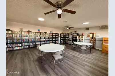 9501 E Broadway Road #174, Mesa, AZ 85208 - Photo 50