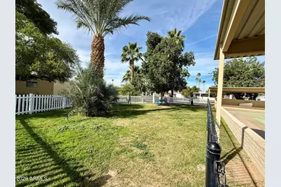 9501 E Broadway Road #174, Mesa, AZ 85208 - Photo 62