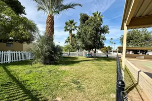 9501 E Broadway Rd, Mesa, AZ 85208 - Photo 62
