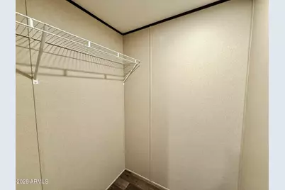 9501 E Broadway Road #174, Mesa, AZ 85208 - Photo 26