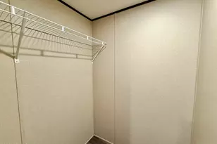 9501 E Broadway Rd, Mesa, AZ 85208 - Photo 26