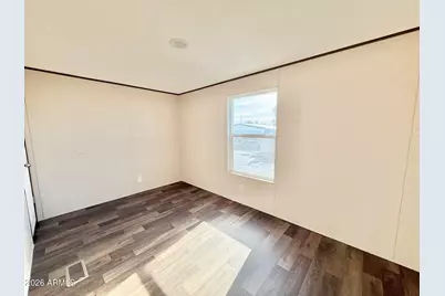 9501 E Broadway Road #174, Mesa, AZ 85208 - Photo 32