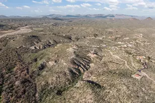 55 E Mosey Wy, Wickenburg, AZ 85390 - Photo 42