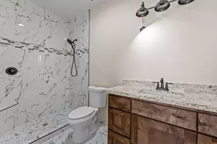 55 E Mosey Wy, Wickenburg, AZ 85390 - Photo 24