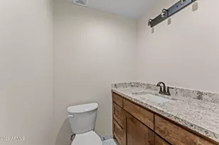 55 E Mosey Wy, Wickenburg, AZ 85390 - Photo 26