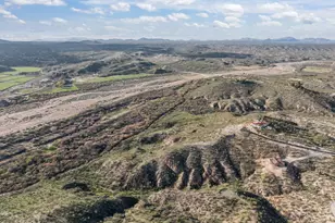 55 E Mosey Wy, Wickenburg, AZ 85390 - Photo 40