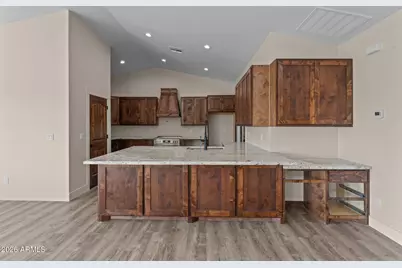 55 E Mosey Way, Wickenburg, AZ 85390 - Photo 14