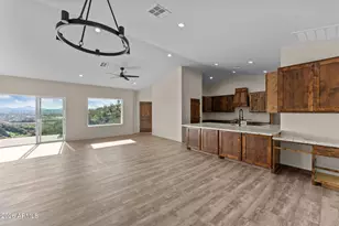 55 E Mosey Wy, Wickenburg, AZ 85390 - Photo 12