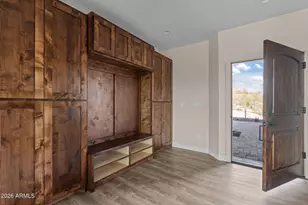 55 E Mosey Wy, Wickenburg, AZ 85390 - Photo 18